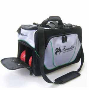 Henselite Professional Sports Bag