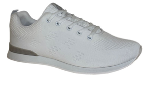 Dek Target Womens Target Bowls Trainer T675G