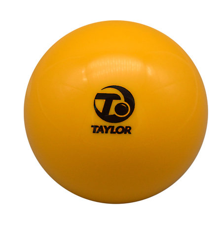 Taylor Bowls Outdoor   Jack 10oz