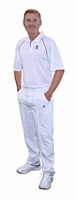 Taylor Mens Sports Trouser