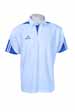 Henselite Mens Shirts 