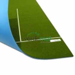 Verdemat Valuemat (Fast) <span style='color: #ff0000;'>FREE Delivery</span>