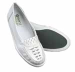 Ladies Shoes