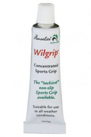 1 x Henselite Wilgrip