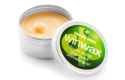 Winwax B6377