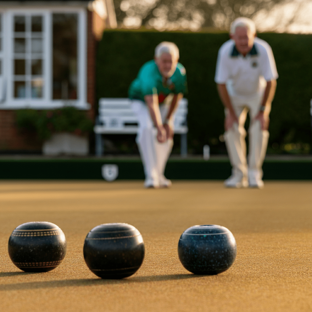 Drakes Pride Bowls - Bowlsworld