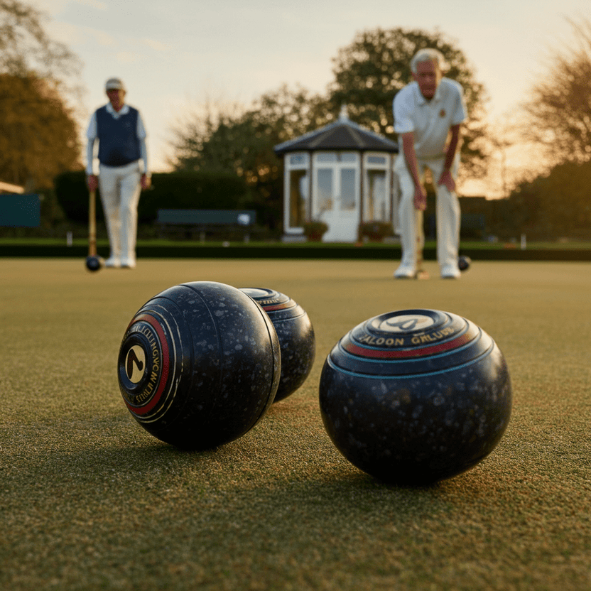 taylor-crown-green-bowls-deluxe-grippa-elite-bowls-world-uk