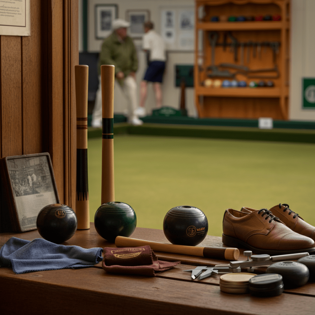 Unusual Facts About Top Bowls Brands - Bowlsworld