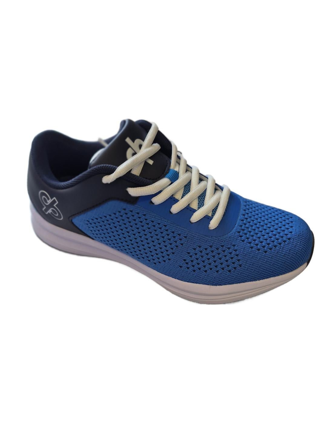 Clearance Lines & Special Offers - Bowlsworld