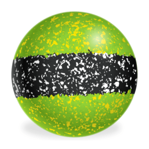 Aero Bowls - Bowlsworld