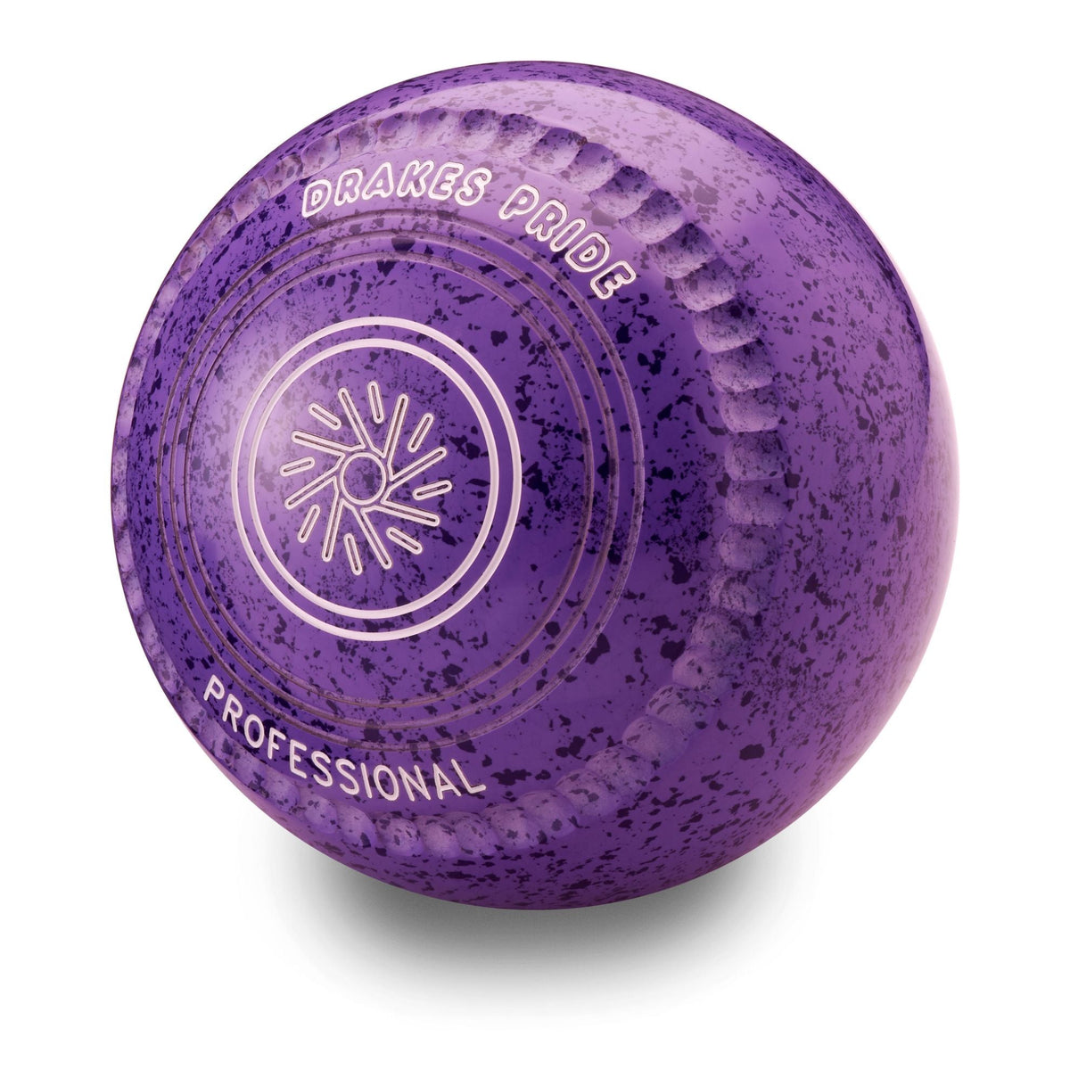 Drakes Pride Coloured Bowls - Bowlsworld