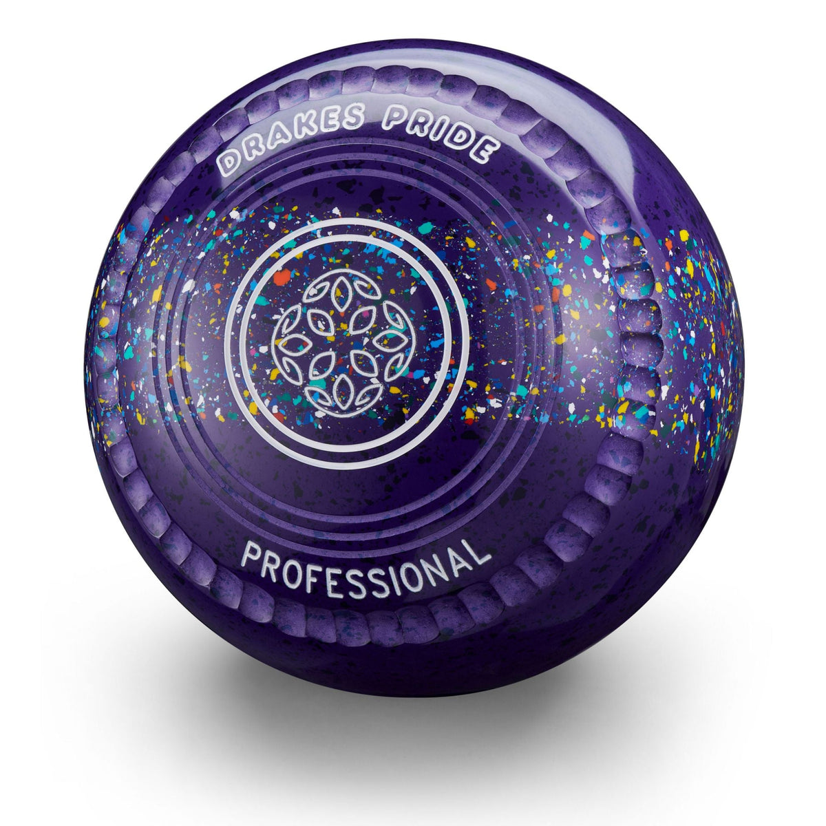 Drakes Pride Bowls - Bowlsworld