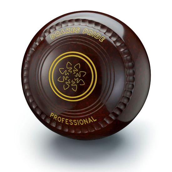 Bowls (In Stock) - Bowlsworld