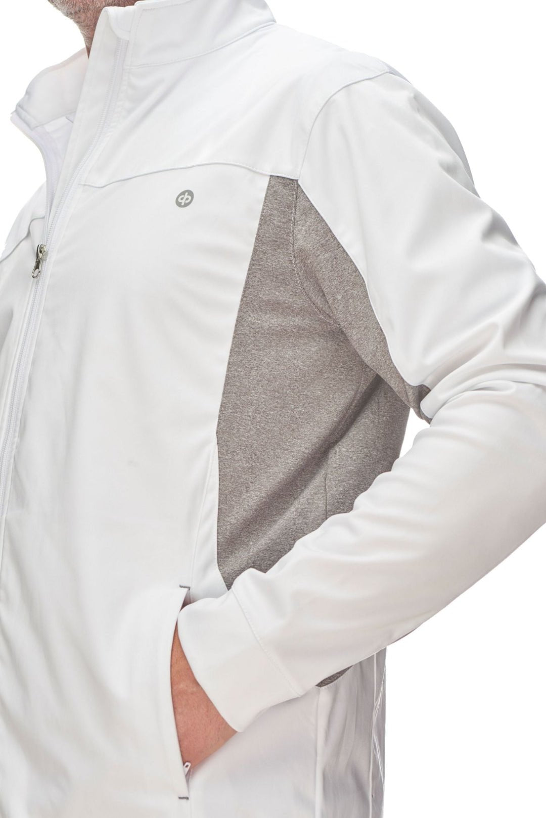 Bowls Clothing - Bowlsworld