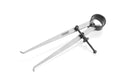 Drakes Pride 6" Calipers B6160