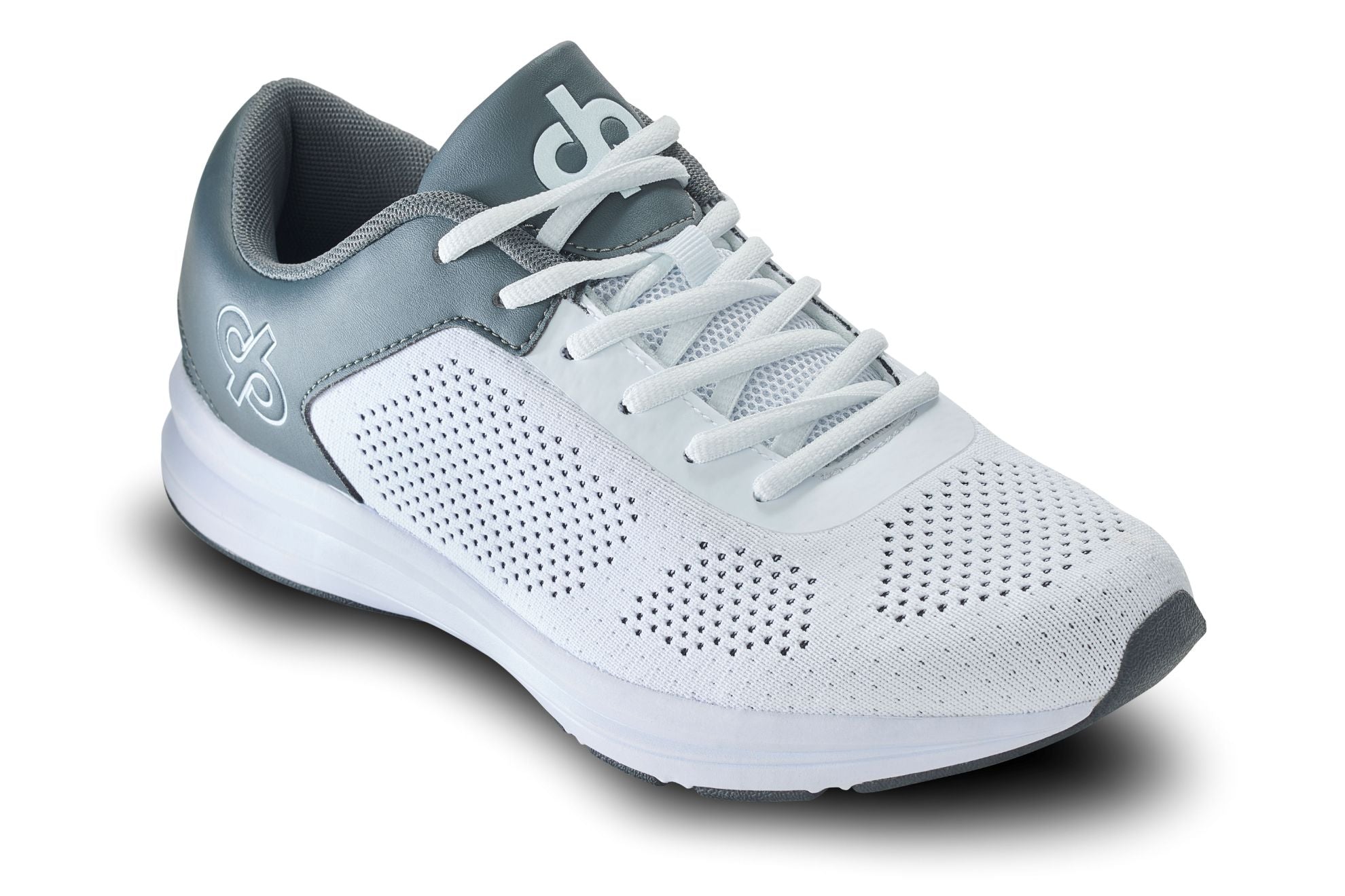 Drakes Pride unisex Astro Bowls Shoe