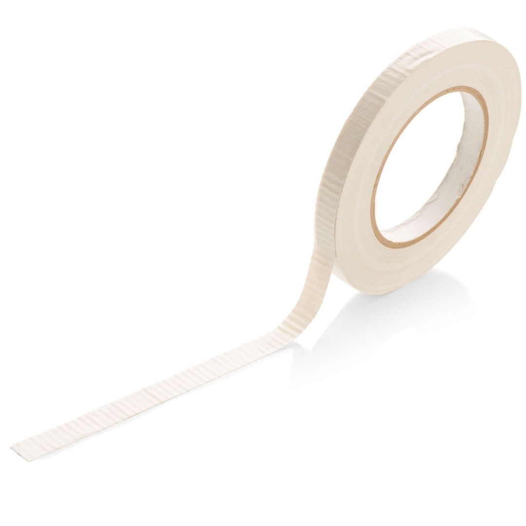 Carpet Marking Tape B8150