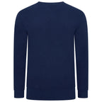 Debenhams Jasper Conran Basketweave Jumper