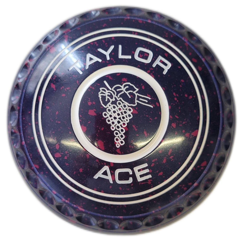 Taylor Ace Bowls - Bowlsworld