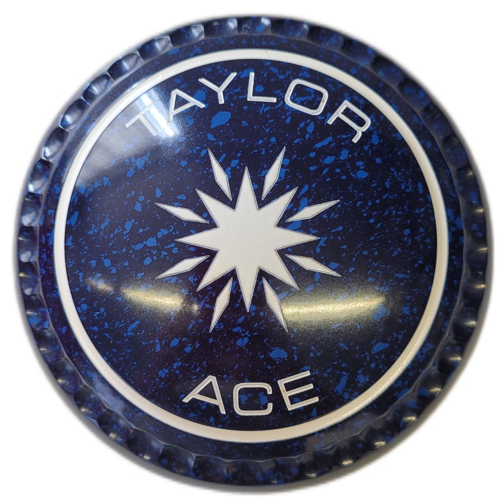 Taylor Ace Bowls - Bowlsworld
