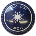 Taylor Ace Bowls - Bowlsworld