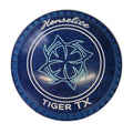 Henselite Tiger TX size 1H Midnight Blue