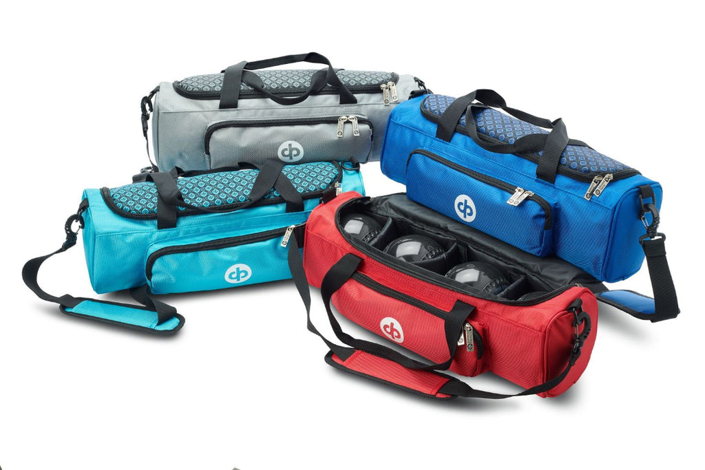 Drakes Pride Beam Bag B4030