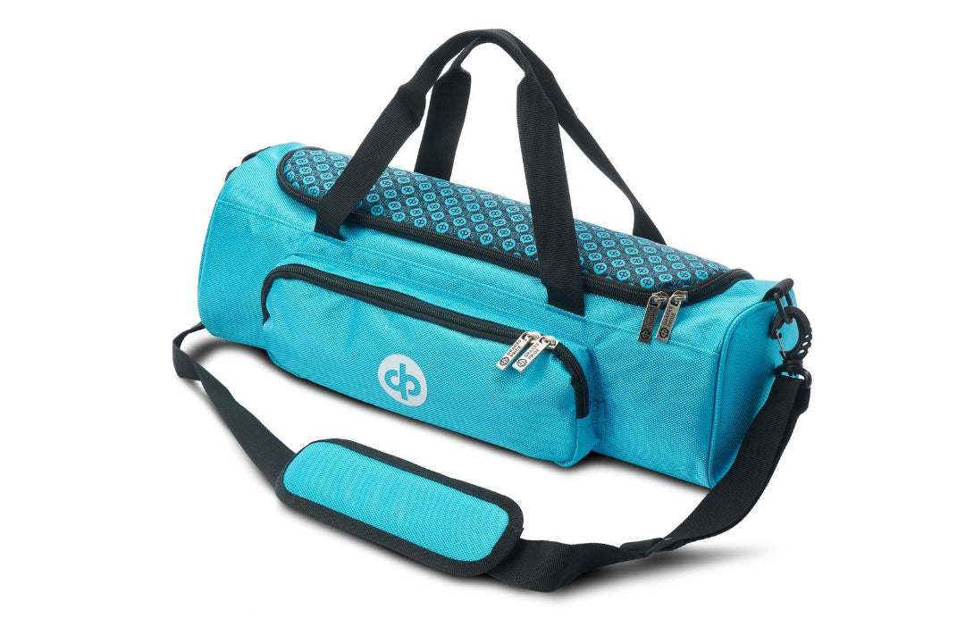 Drakes Pride Beam Bag B4030