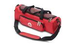 Drakes Pride Beam Bag B4030