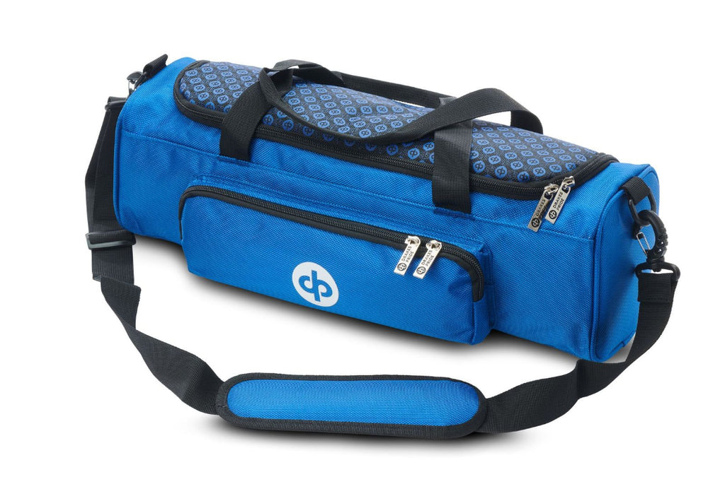 Drakes Pride Beam Bag B4030