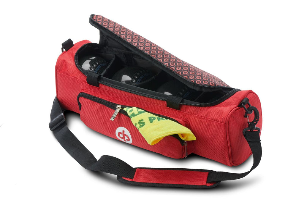 Drakes Pride Beam Bag B4030