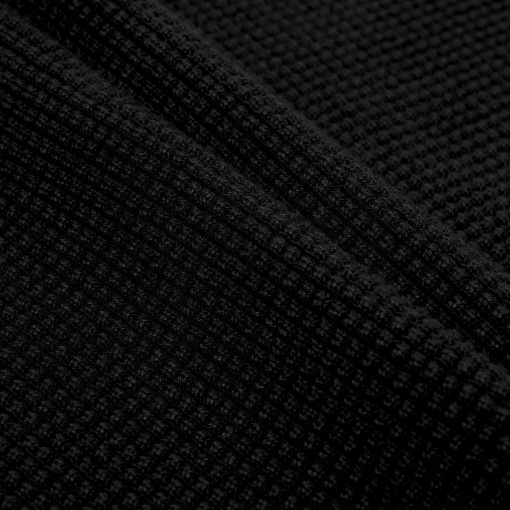 Debenhams Jasper Conran Basketweave Jumper