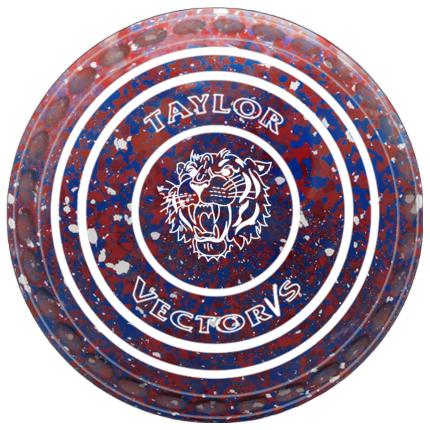 Taylor Vector VS - Bowlsworld