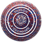 Taylor Vector VS - Bowlsworld
