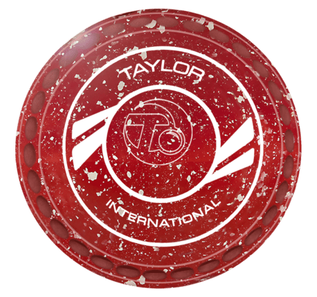 Taylor International Bowls - Bowlsworld