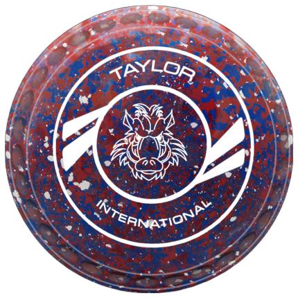 Taylor International Bowls - Bowlsworld