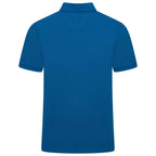 Crew Clothing Company Melbury Polo Shirt