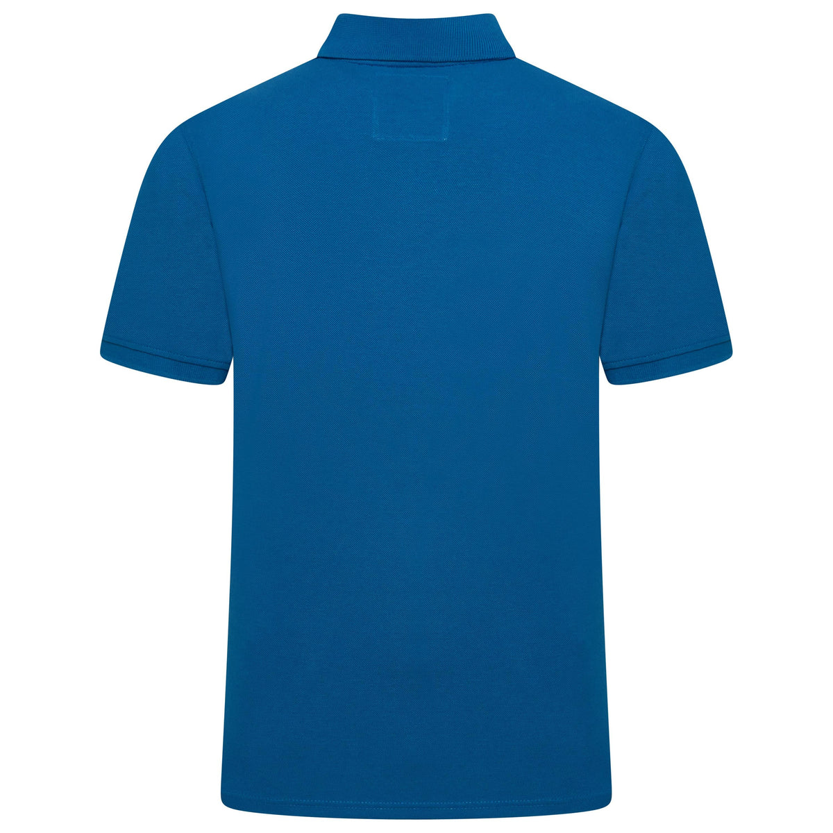 Crew Clothing Company Melbury Polo Shirt