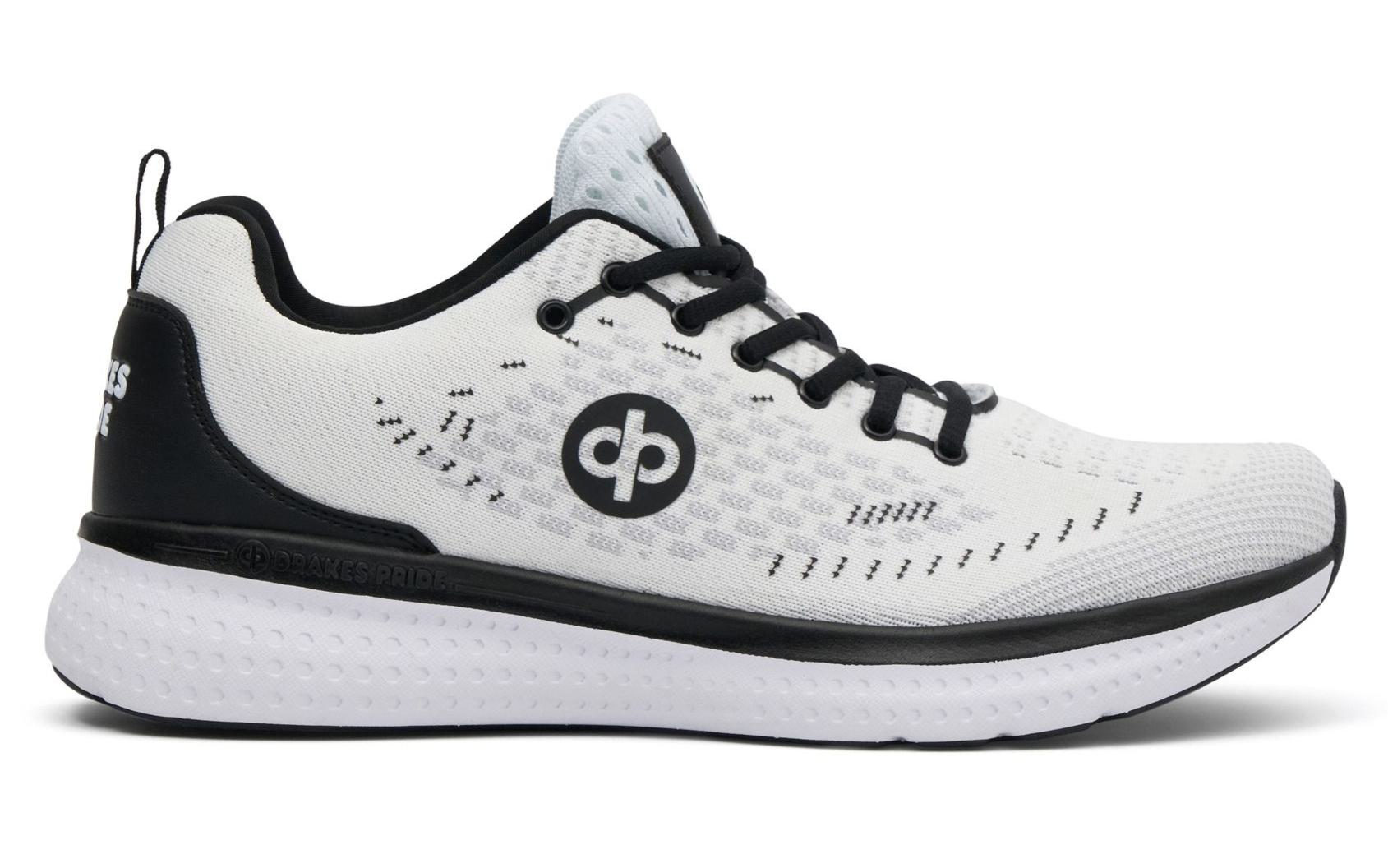 Drakes Pride Renegade Bowls Shoes