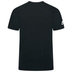 Nike Graphic Print T-Shirt