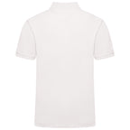 Tommy Hilfiger 1985 Regular Fit Pique Polo Shirt