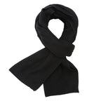Thermal Winter 3 Pack