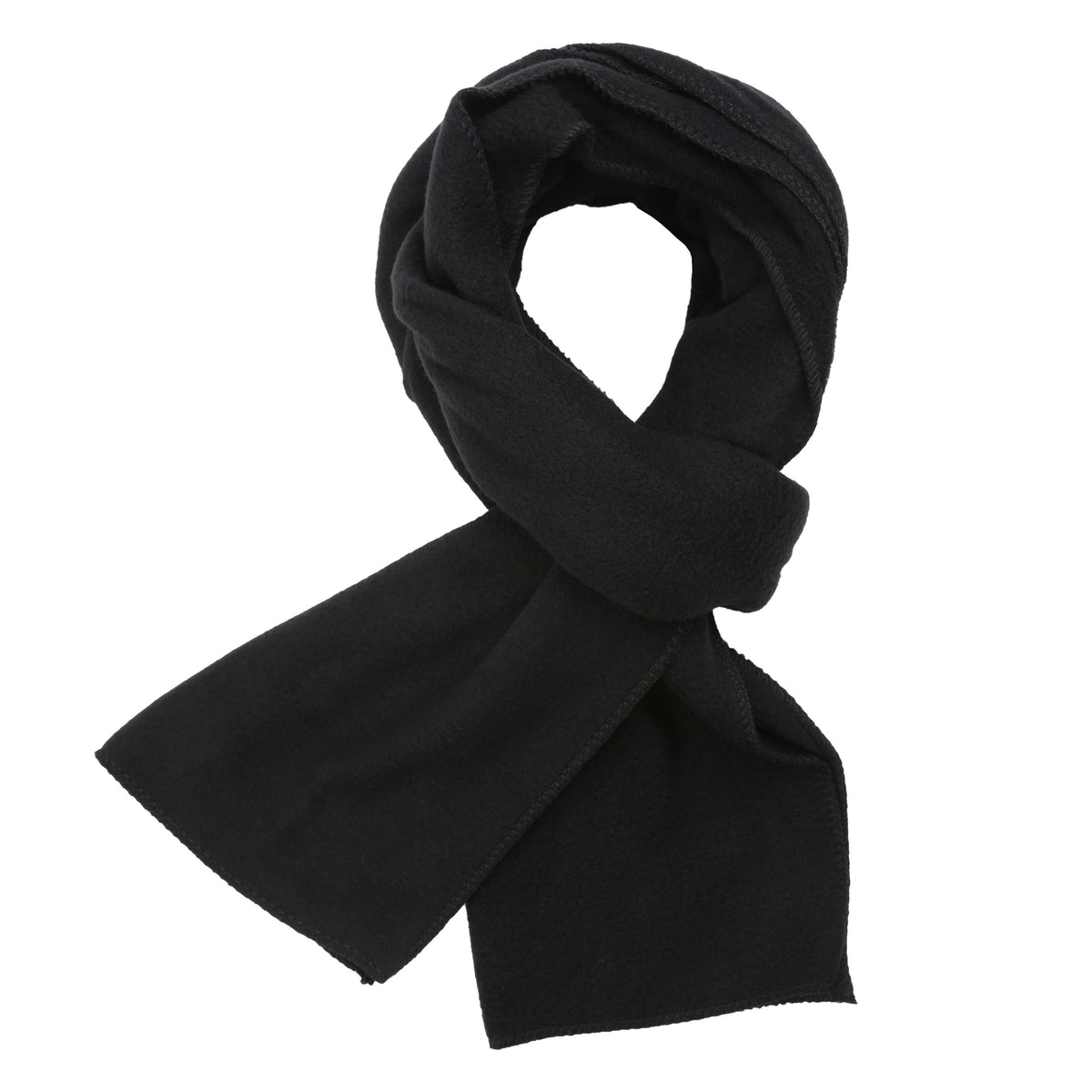 Thermal Winter 3 Pack