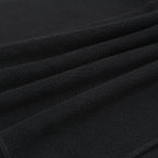 Thermal Winter 3 Pack