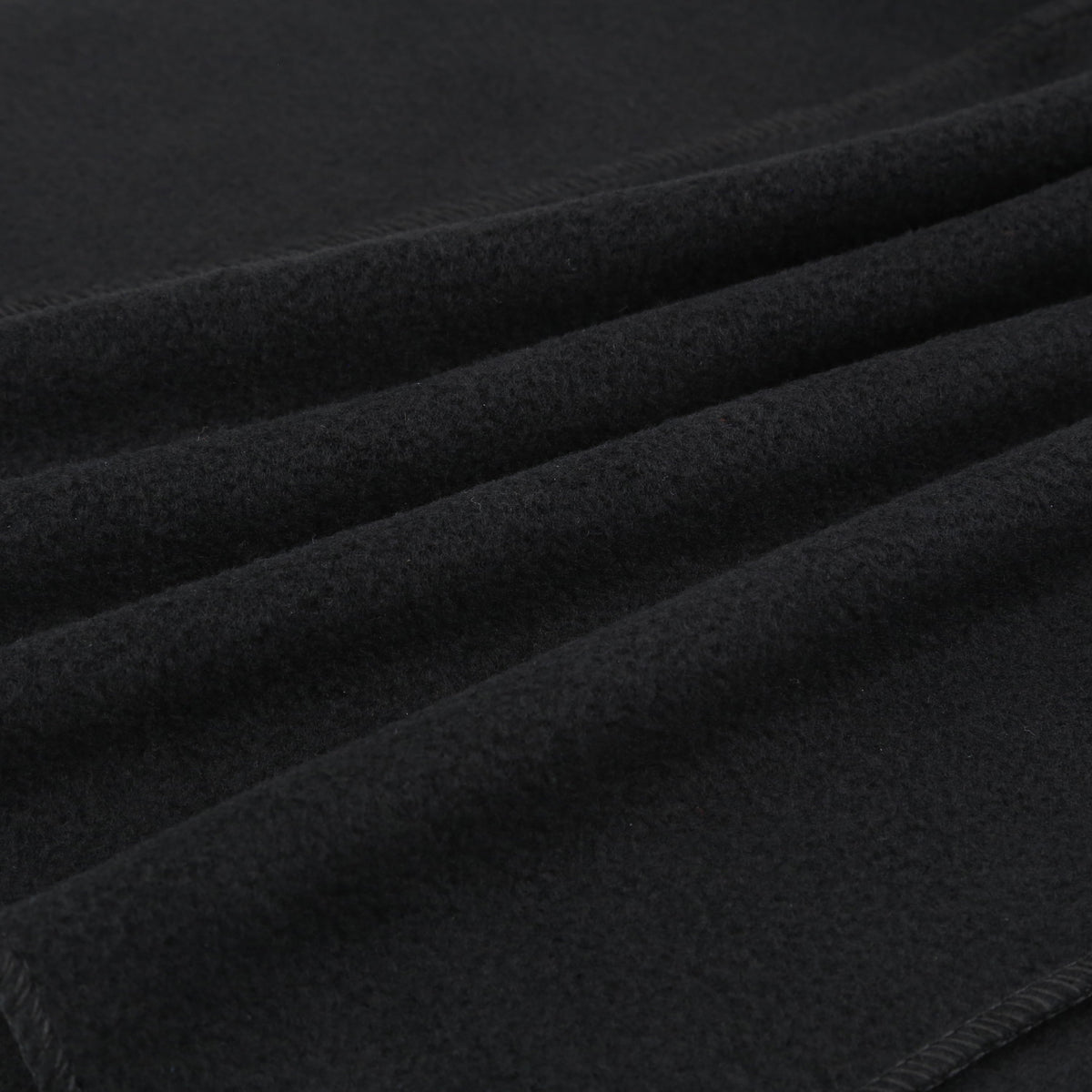 Thermal Winter 3 Pack