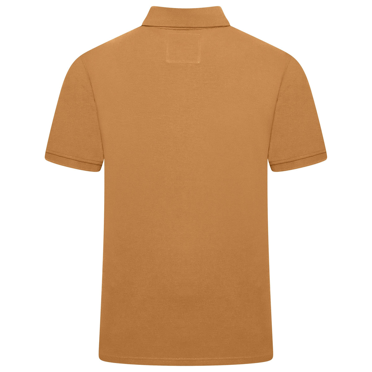 Crew Clothing Company Melbury Polo Shirt