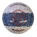 Drakes Pride Professional  Bowls size 1H Orbit Trio