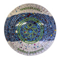 Drakes Pride Professional PRO50 Bowls size 000H Orbit Trio