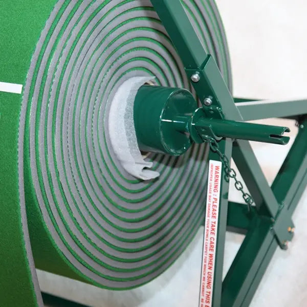 Single Tier handling unit Unit (1 Mat)
