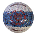 Drakes Pride Professional  Bowls size 00H Orbit Trio